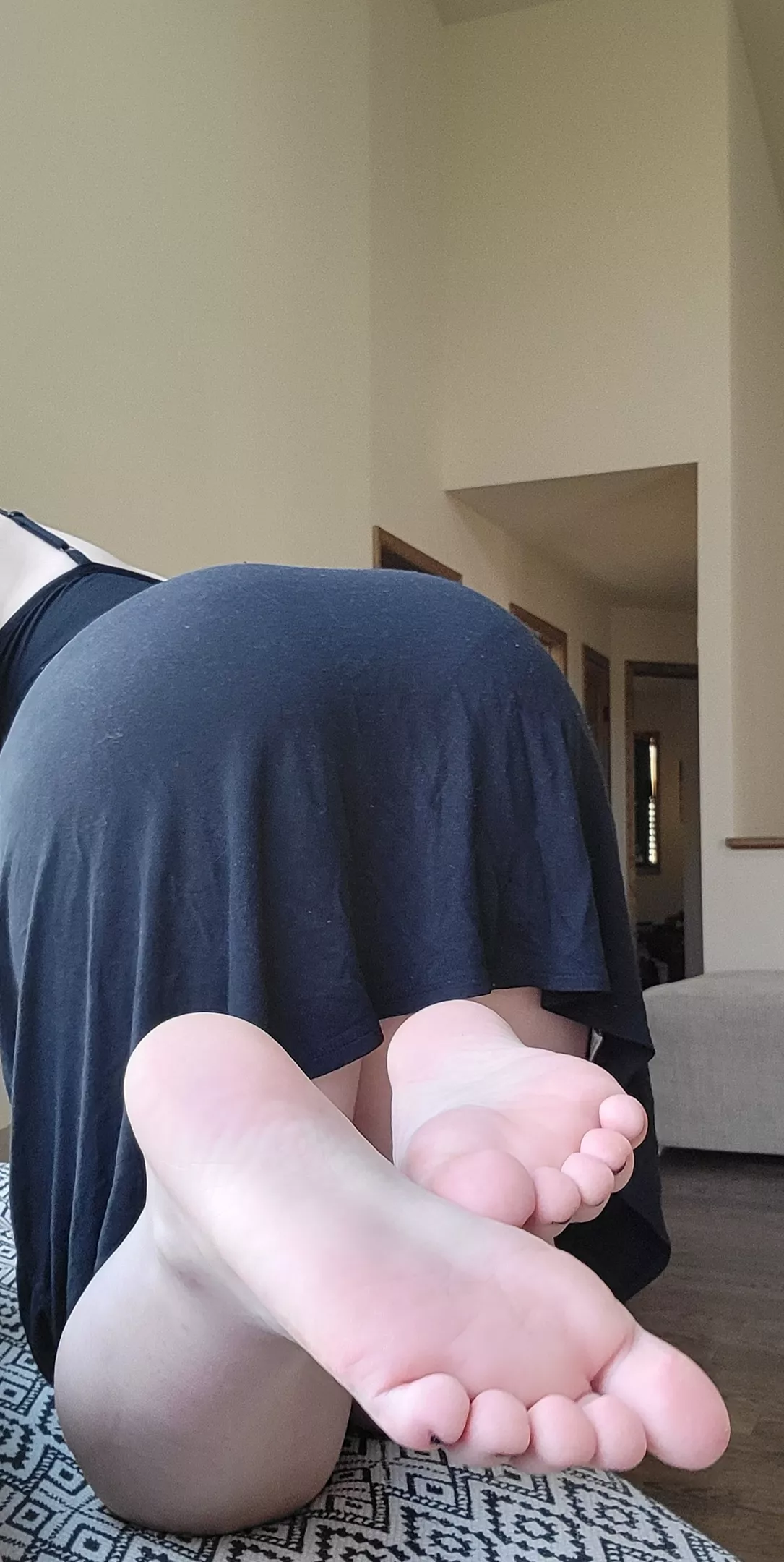 Two for one position 🥰