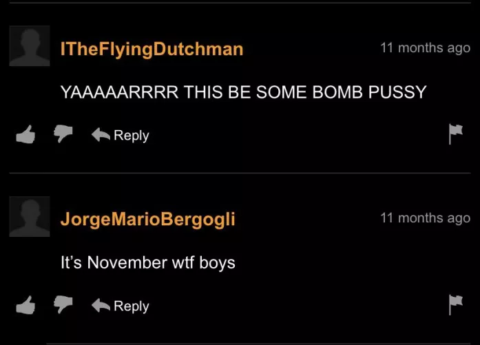 Two in one? Hot damn!