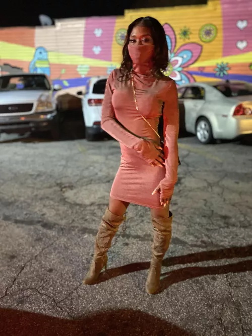 Two May be necessary for this one