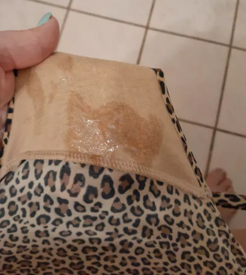 Two stress relieving orgasms π¦π¦