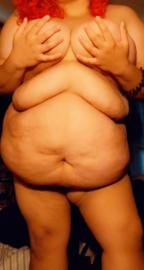 ✨Two things are for sure: Mondays always suck, and so do I✨