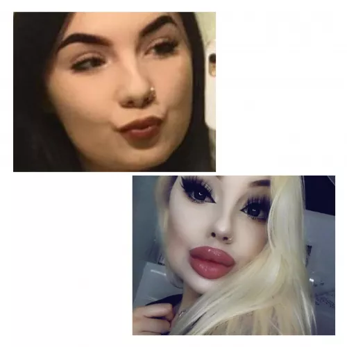 ��?two years