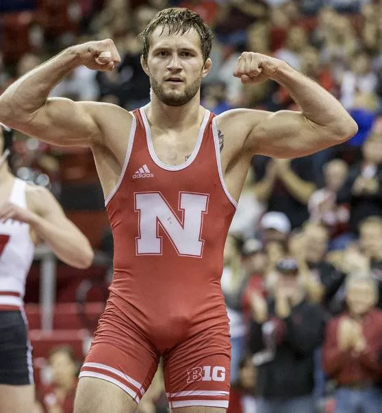 “Tyler Berger” …