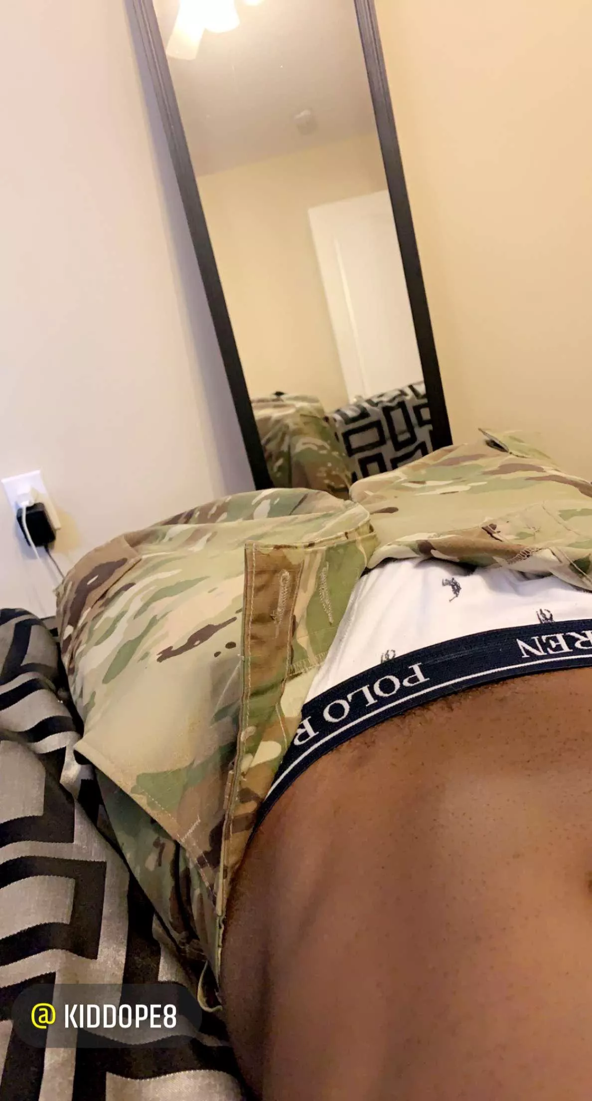 Tyndall AFB👀 Tyndall AFB👀