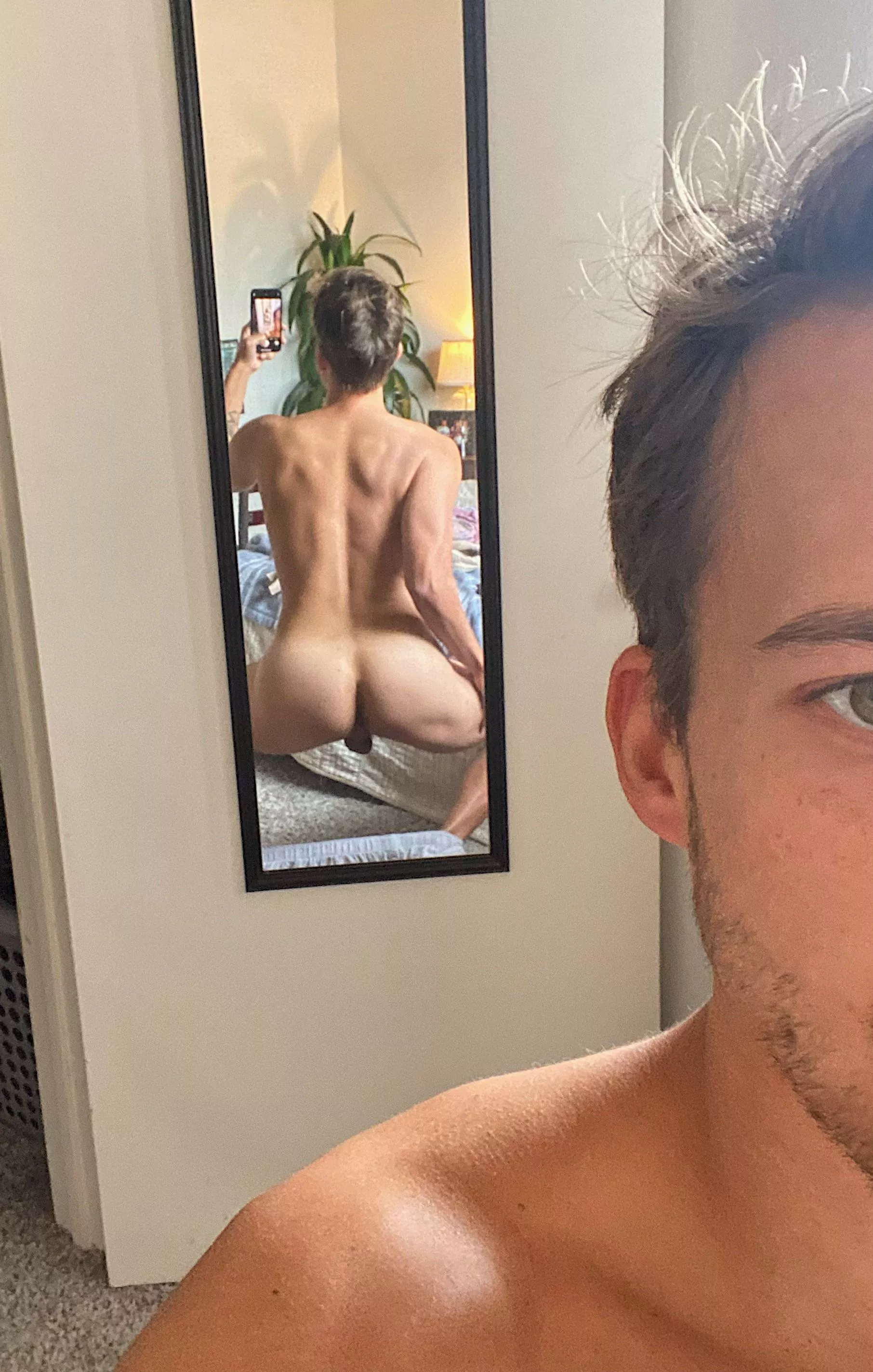 Typically not a bottom, butt thought I’d leave this here Typically not a bottom, butt thought I’d leave this here