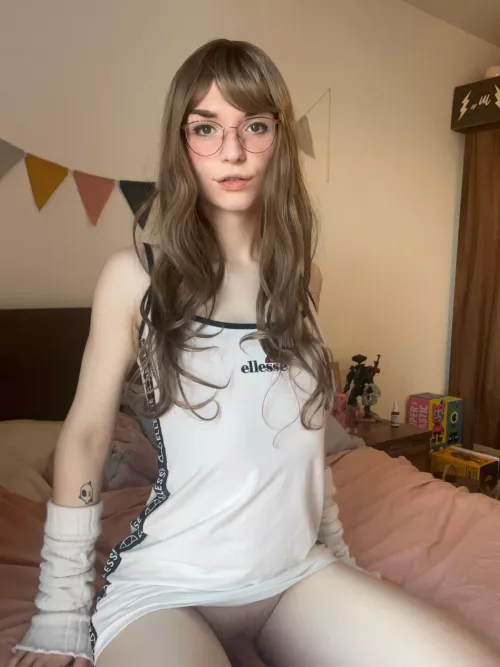 U gotta date on the 14th yet? 😏💕