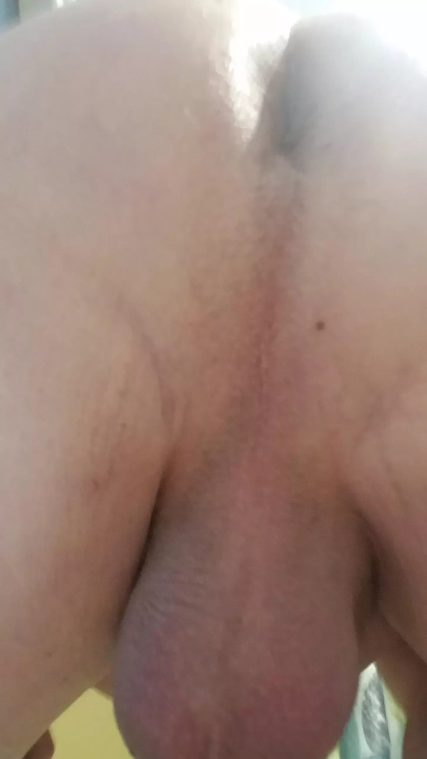 U know u want to lick and stick it....😉🍆