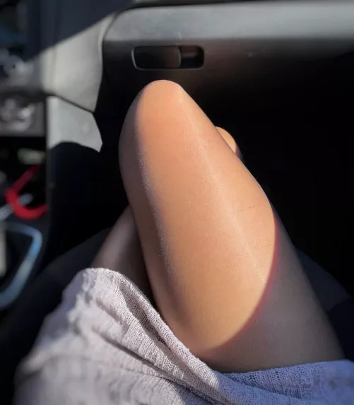 U know where do you find me 😈