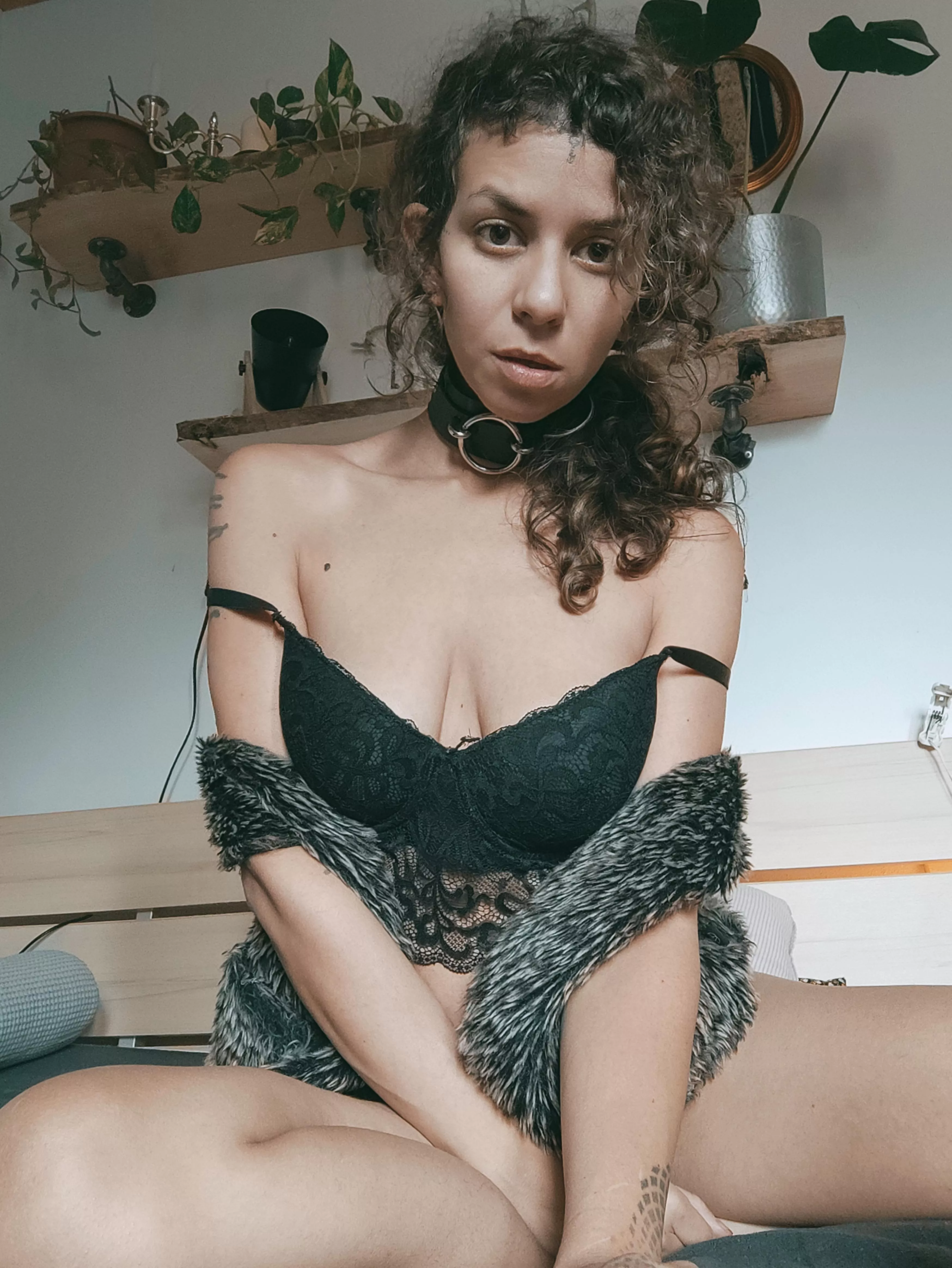 u like egyptian hotness?