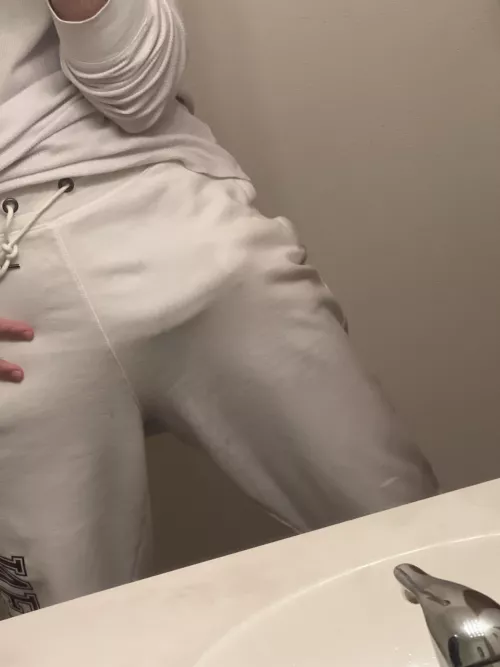 U like it?