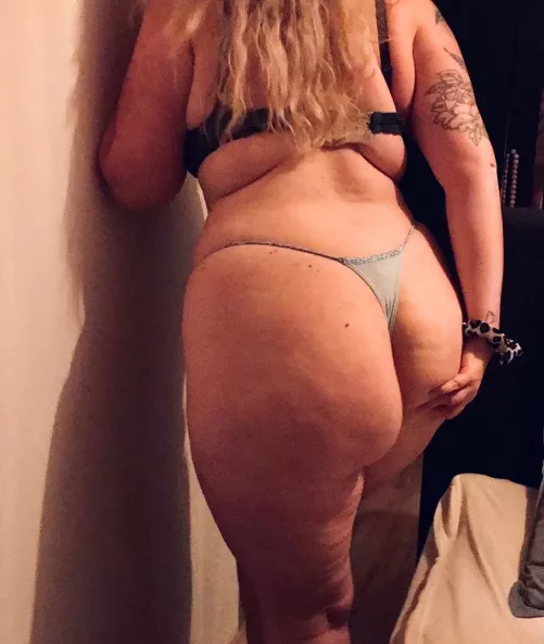 U like this ?🔥