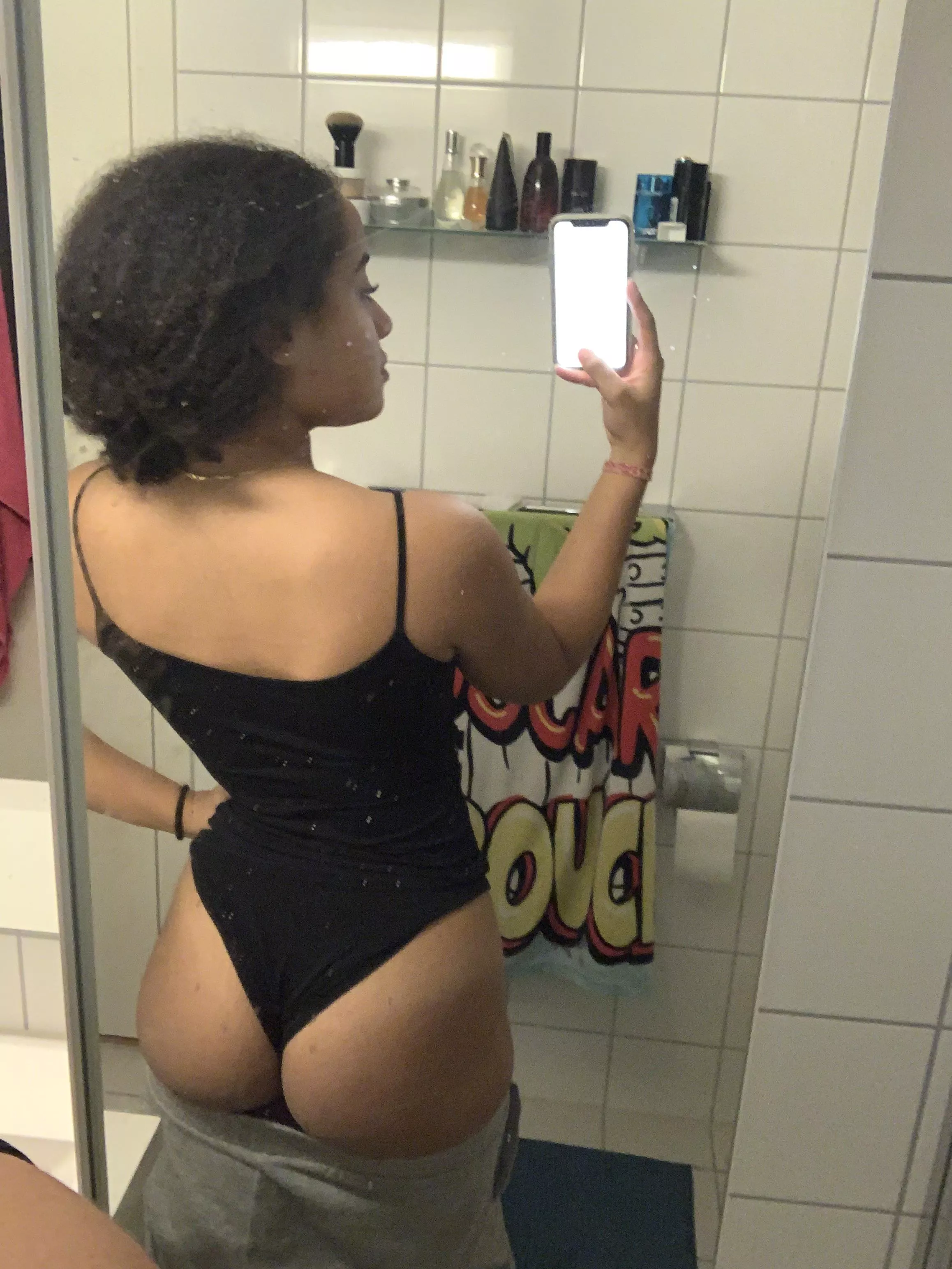 u should come thru, just saying u should come thru, just saying