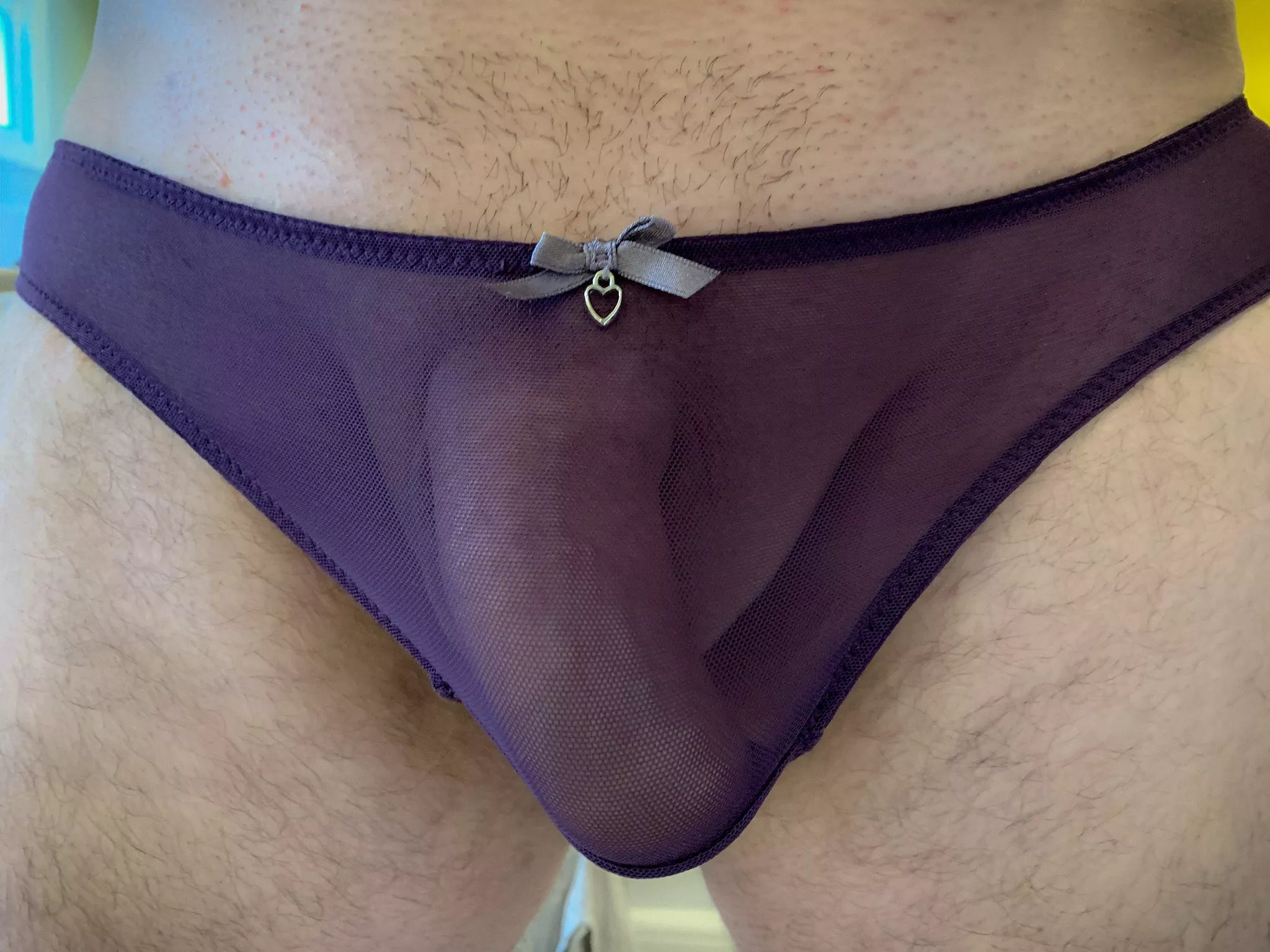 U want more? Open DM 🤑💸 U want more? Open DM 🤑💸