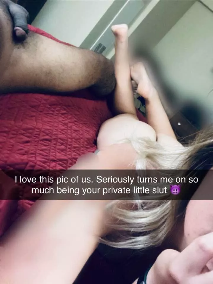 u/blondbubblybombshell thrives in this lifestyle u/blondbubblybombshell thrives in this lifestyle