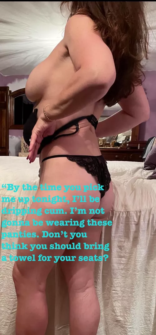 u/exceptionaltaste777