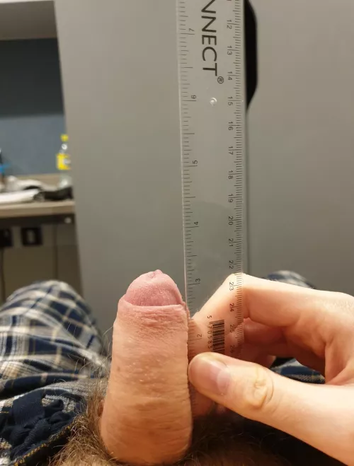 U/fensespop another small dick. Lose the bet get exposed and humiliated. Who’s next?