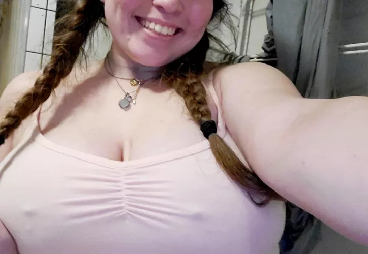 Ugh, I miss sundress season sooooo much.