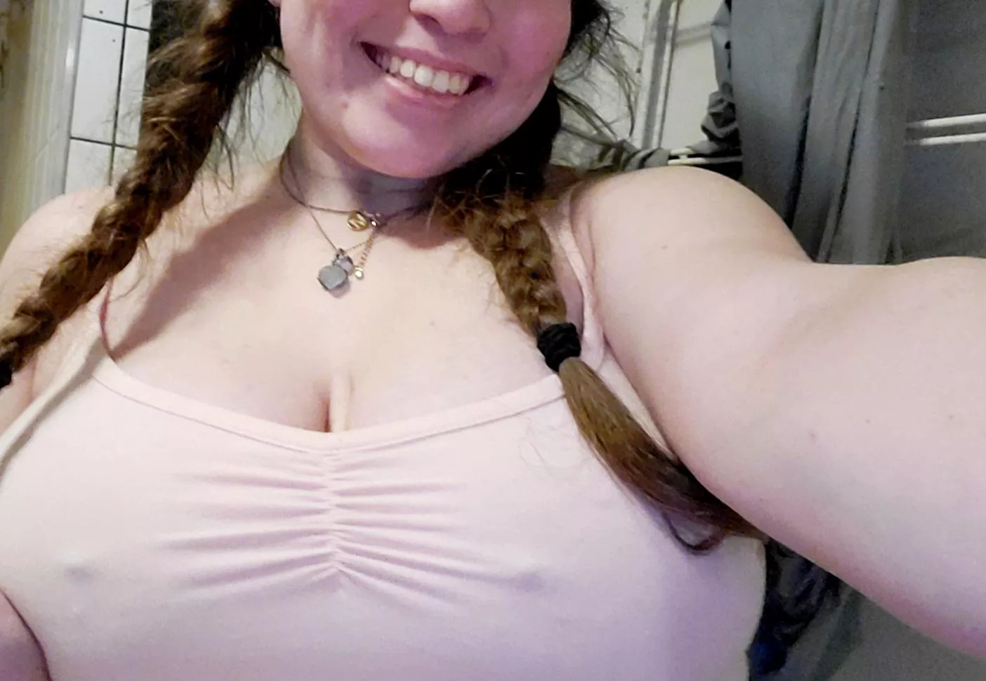 Ugh, I miss sundress season sooooo much.