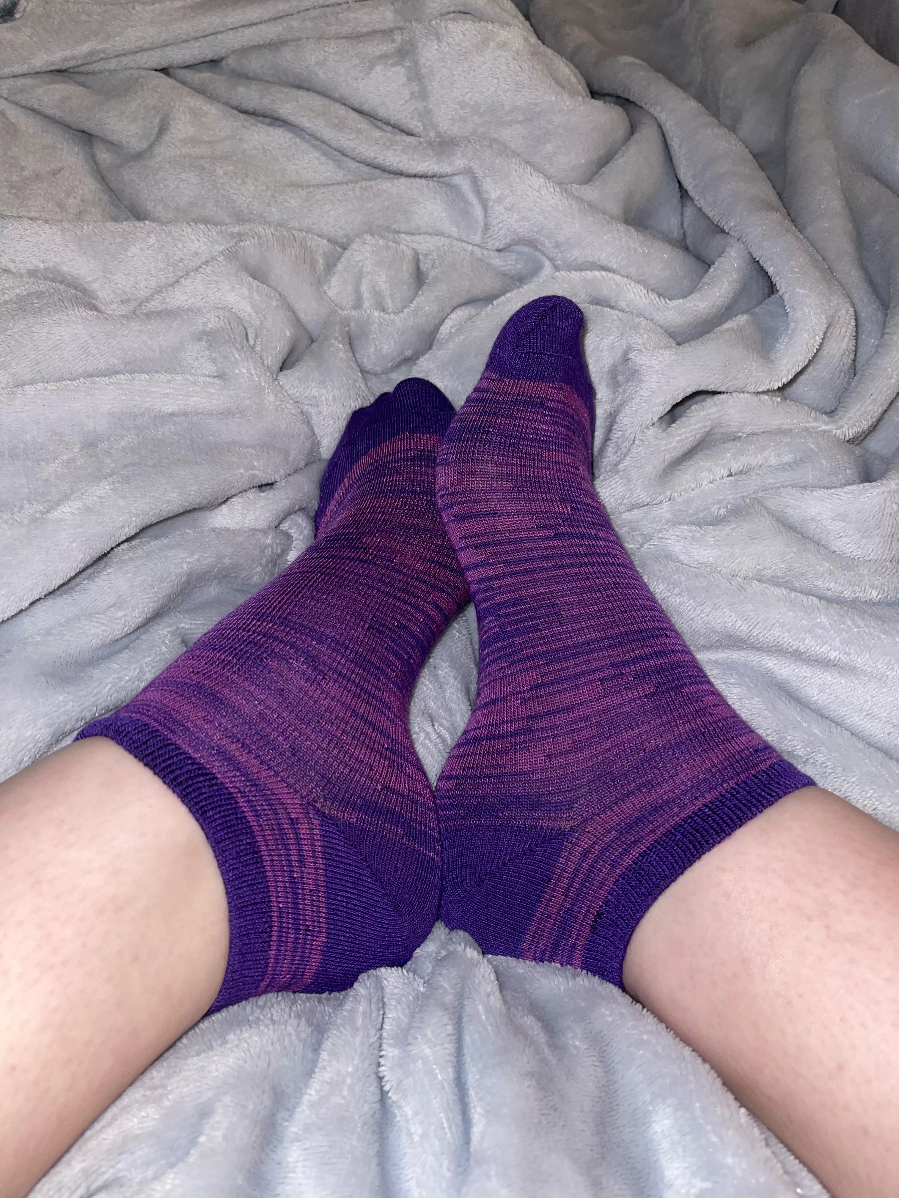 Ugh love this new pair! Can’t wait to find it a home 💖 (dms encouraged ^-^)