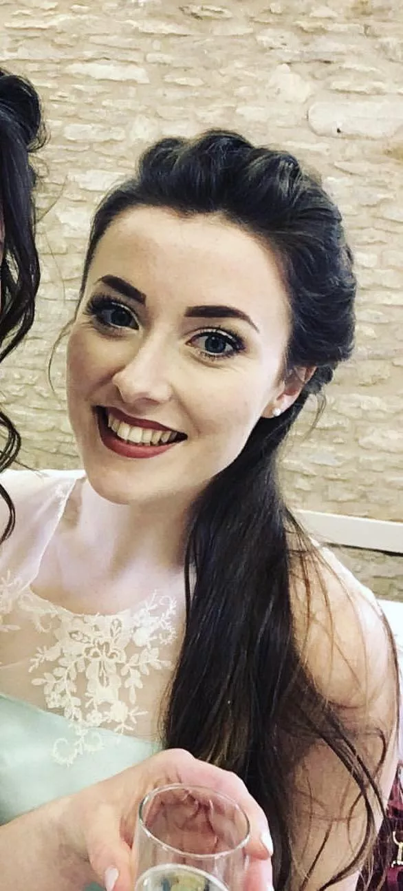 Uk slut, K1k share22222222