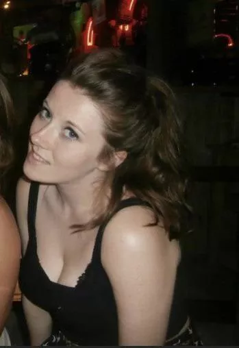 Uk wife, kik- share22222222