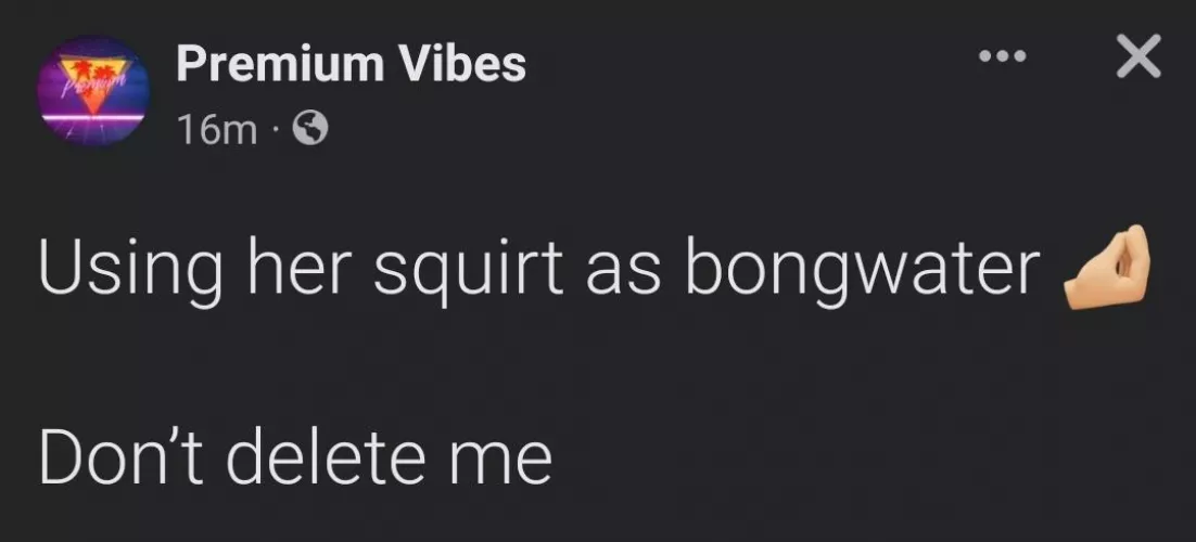 Ultimate sub??