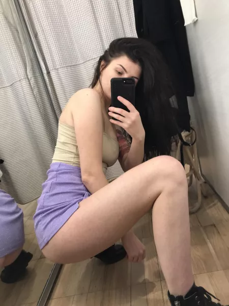 um here daddy ππ