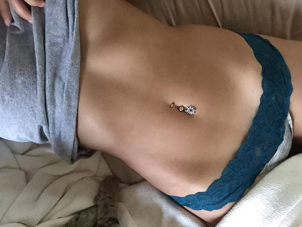 Ummm I like cum in my pussyy🙊💁‍♀️