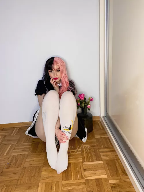 Ummmm hello 👋🏻