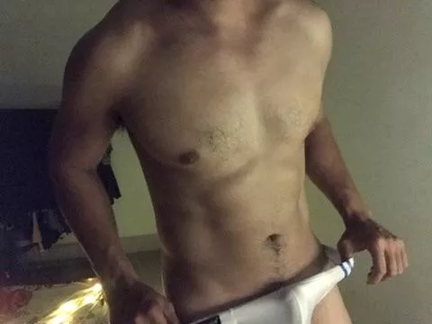 Ummmmmm!!! Ummmmmm!!!