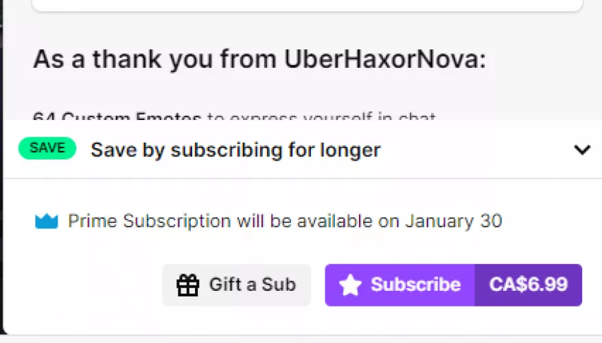 UMMMMMMMMMM, today is Jan 30th, riiiiight?