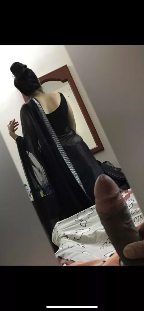 Uncontrollable desires 🥵🤷🏻♂️