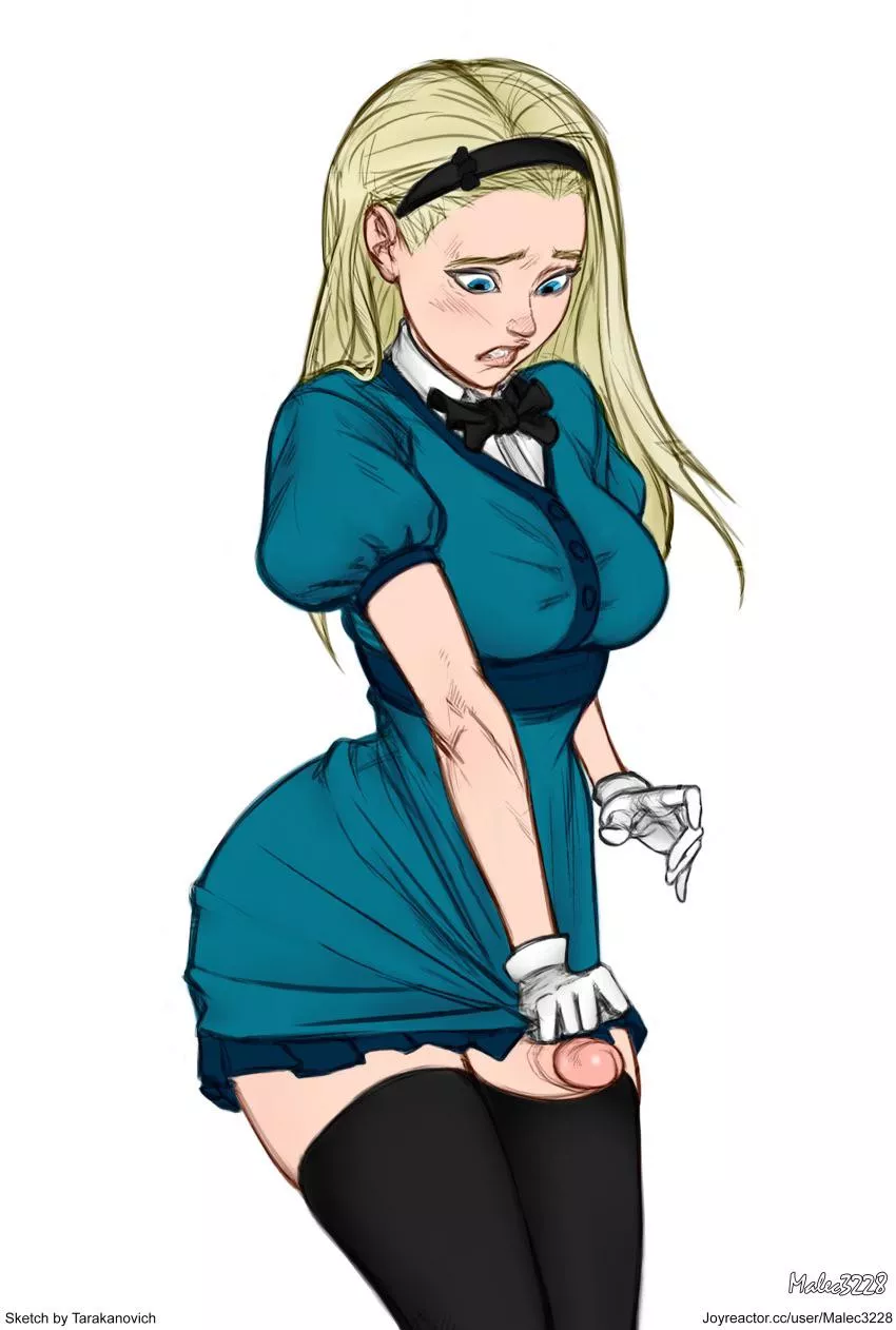 uncovered sissy shame