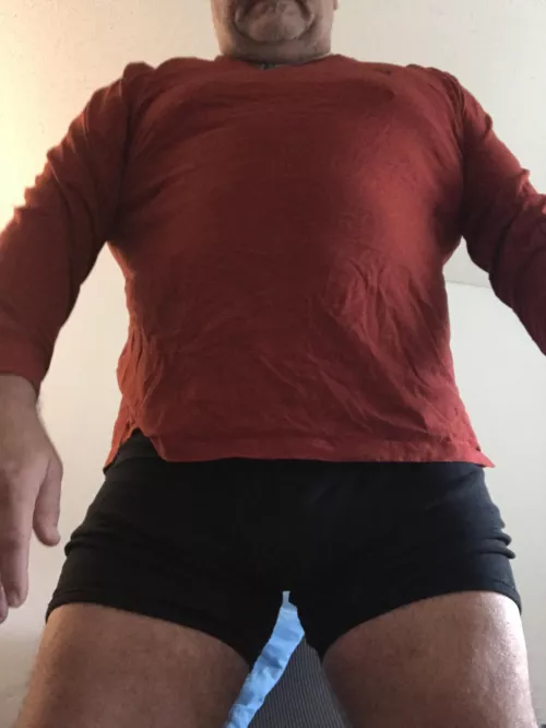 Uncut