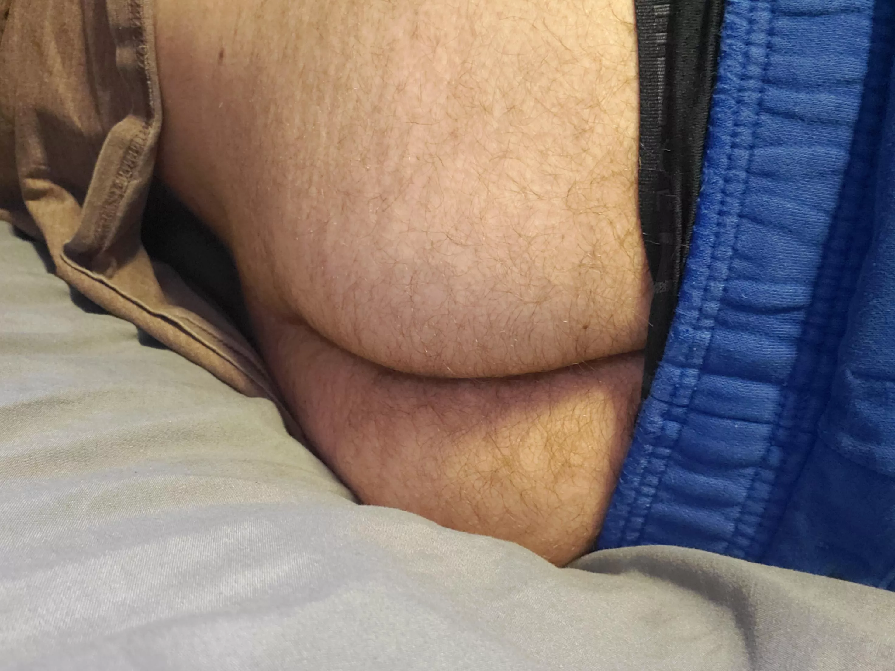 Undress me and tell me what youd do to me 30 dad