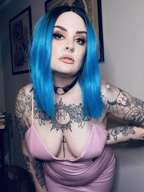 Undress me