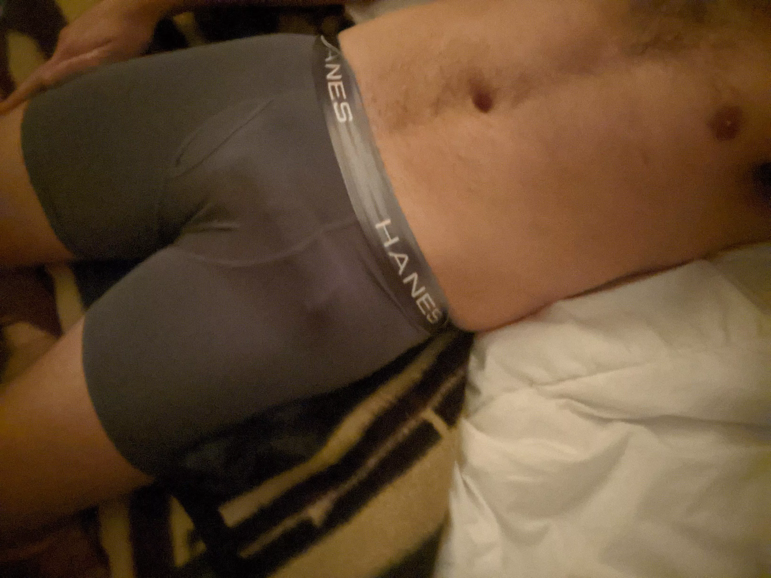 Undressing and destressing