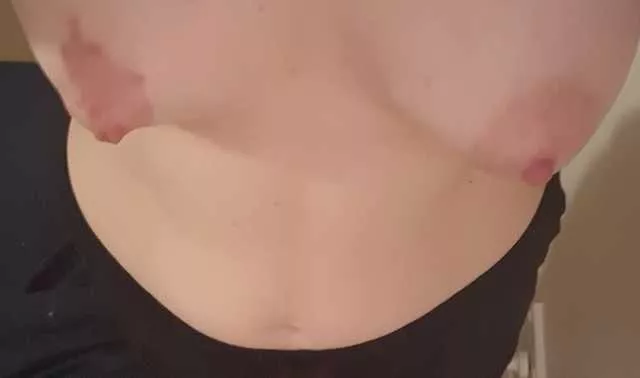 Uneven love? [25, 120, 5'6]