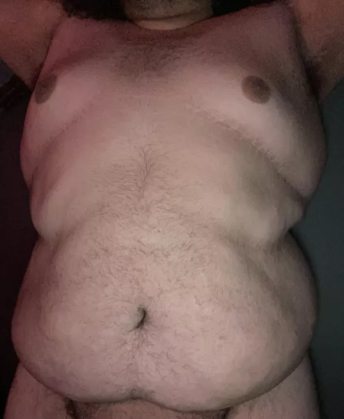 Unload on me 😘 (Dms open)