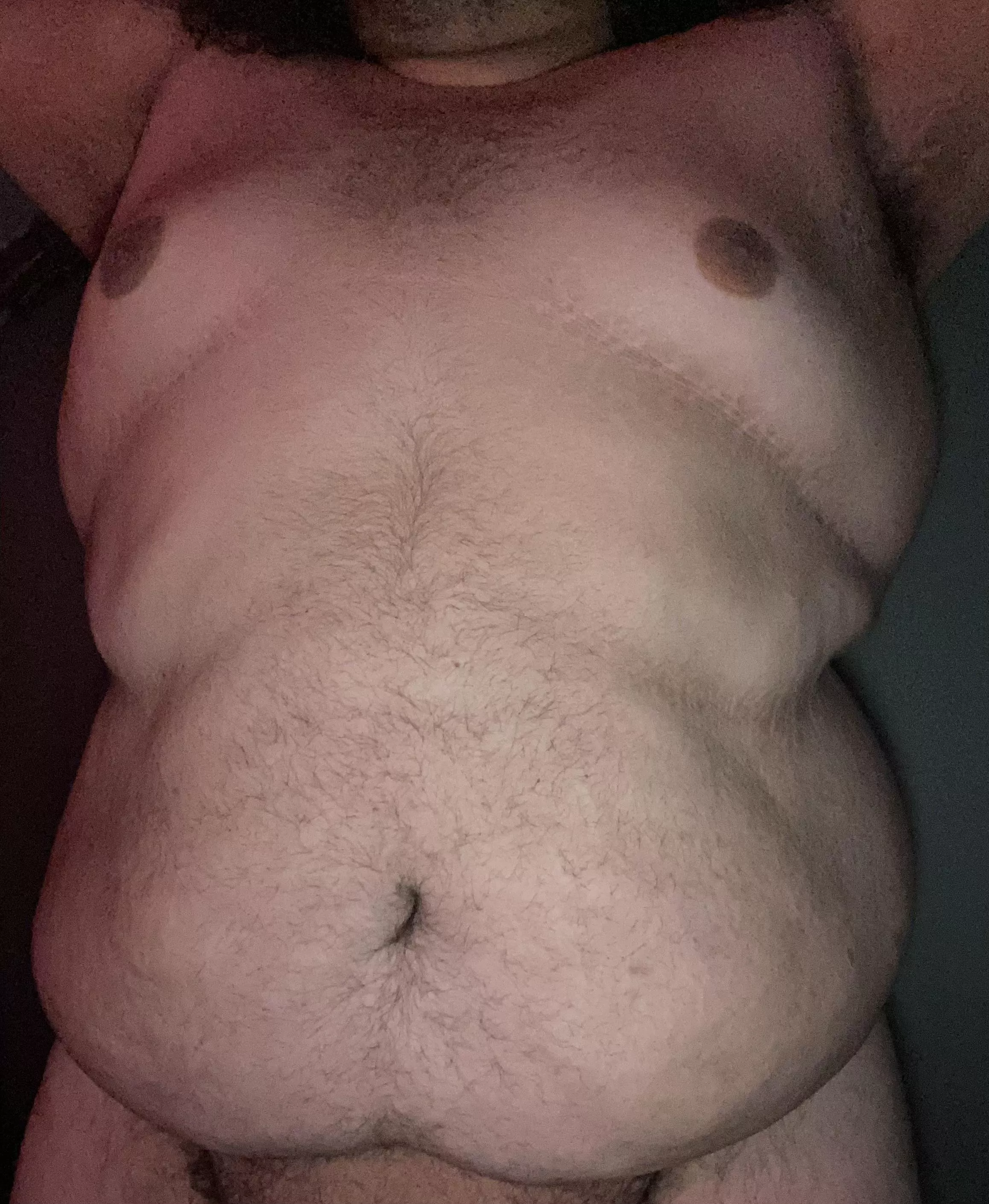 Unload on me 😘 (Dms open)