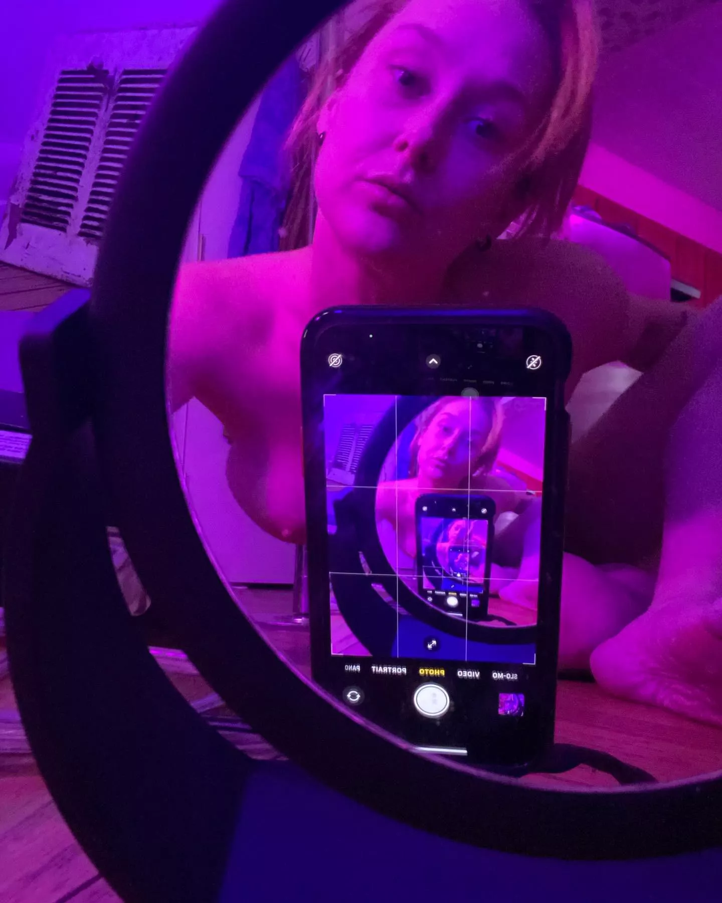 💕until forever💞