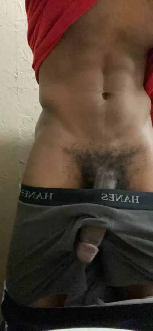 Unwrap your holiday present