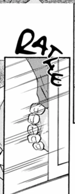 u/Oppar68 I found one for you😂🤣[CAN’T REMEMBER SAUCE]