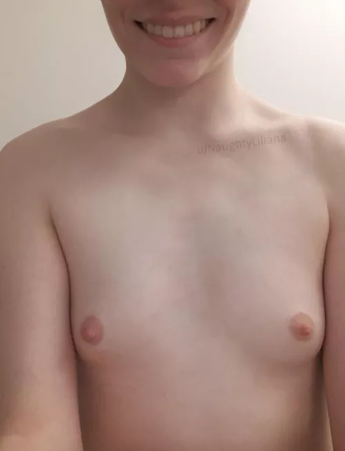 Up close and personal this morning ☺️