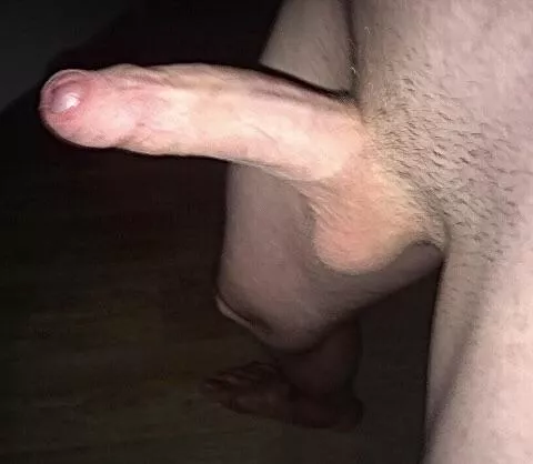 UP if u’d suck my cock