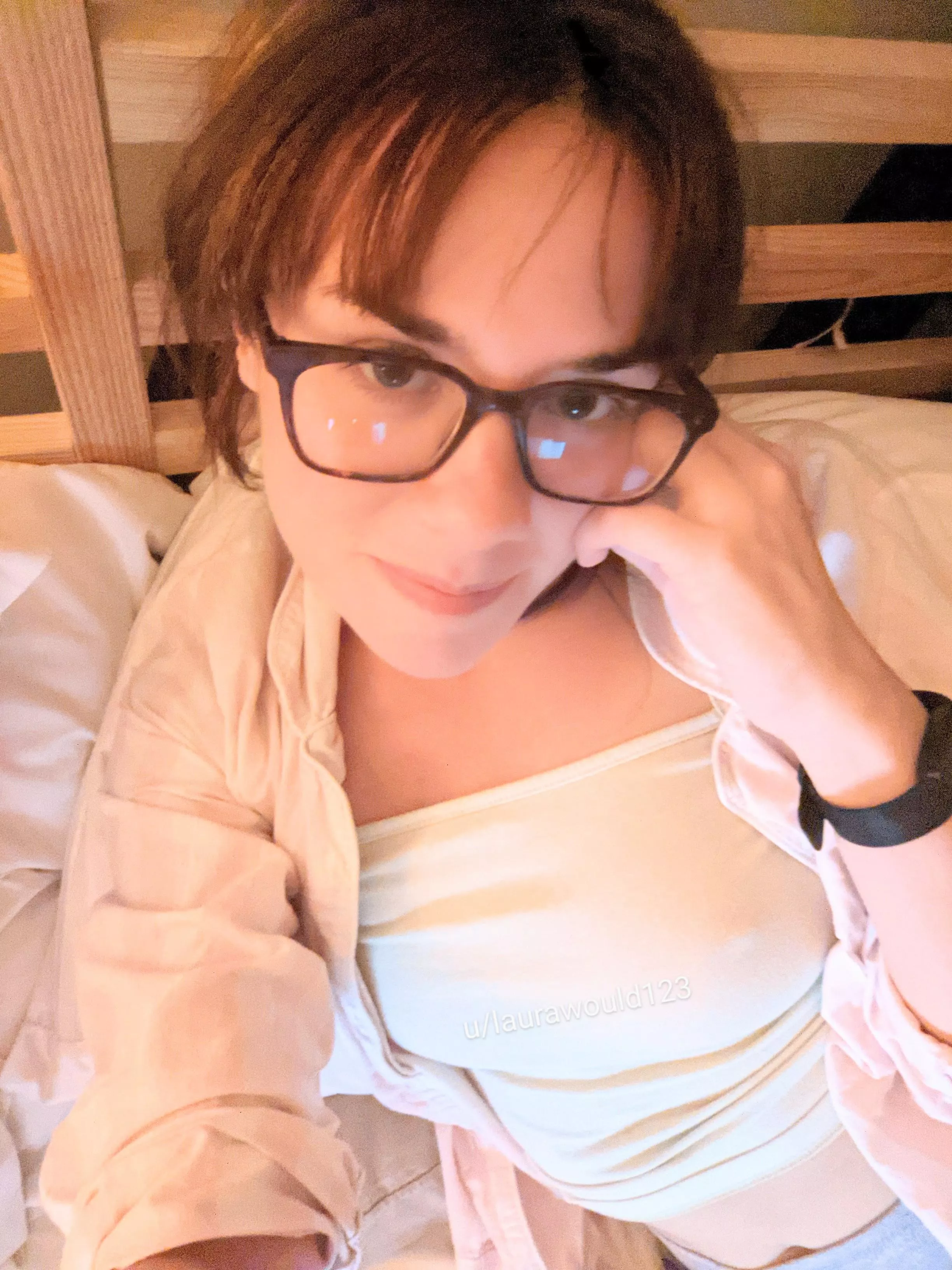 Up late on a Friday night nothing to do.. Up late on a Friday night nothing to do..