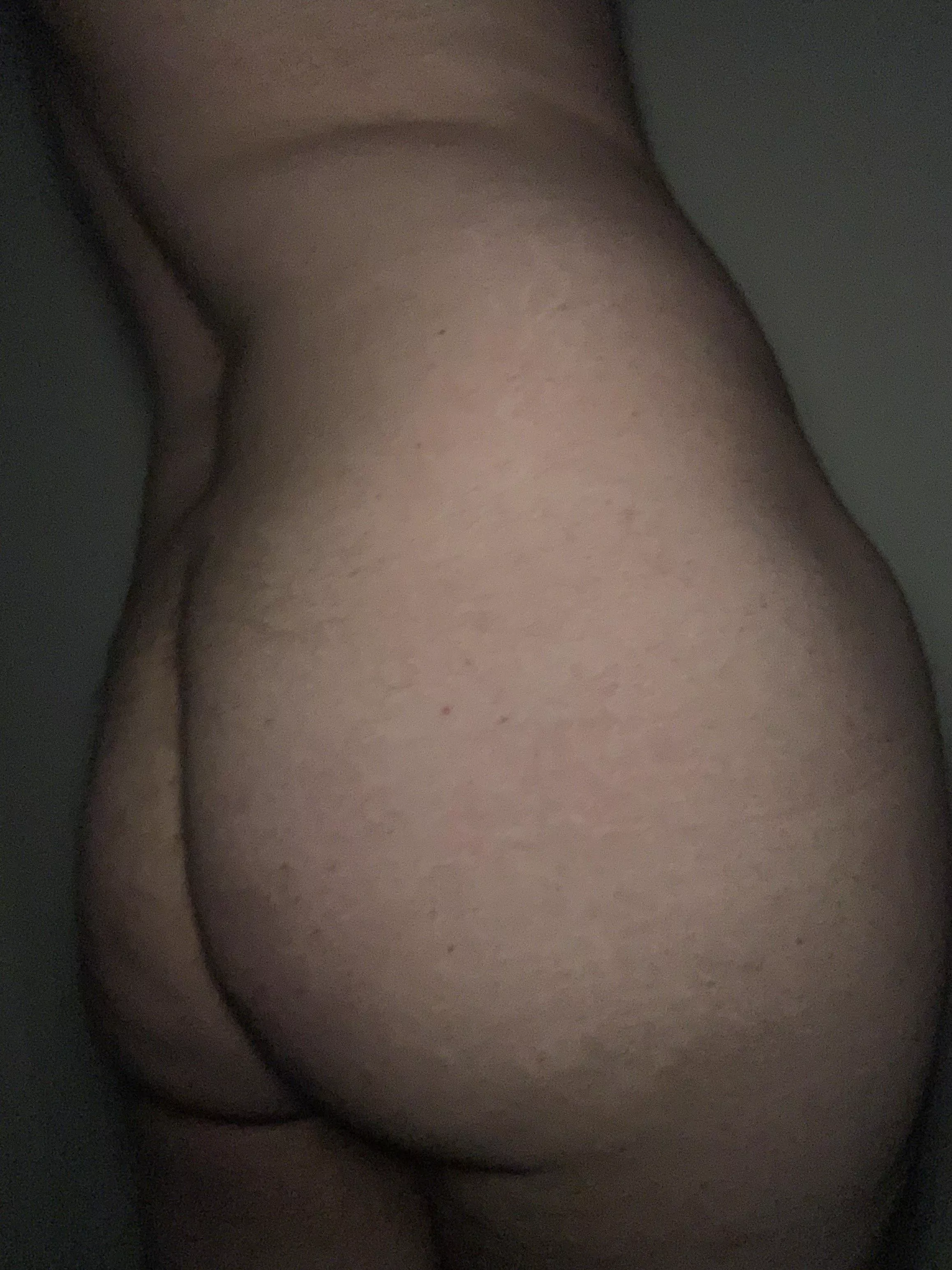 Up late with nothing to do