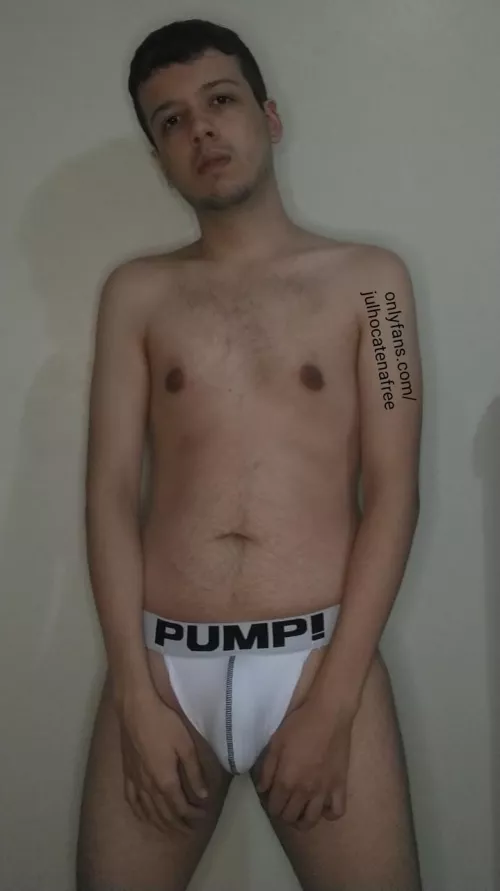 up or down?โบ๏ธ Visit my profile, I follow you back! ;) - With Love, Julho