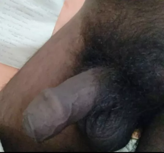 Up vote if u too love dense hair..