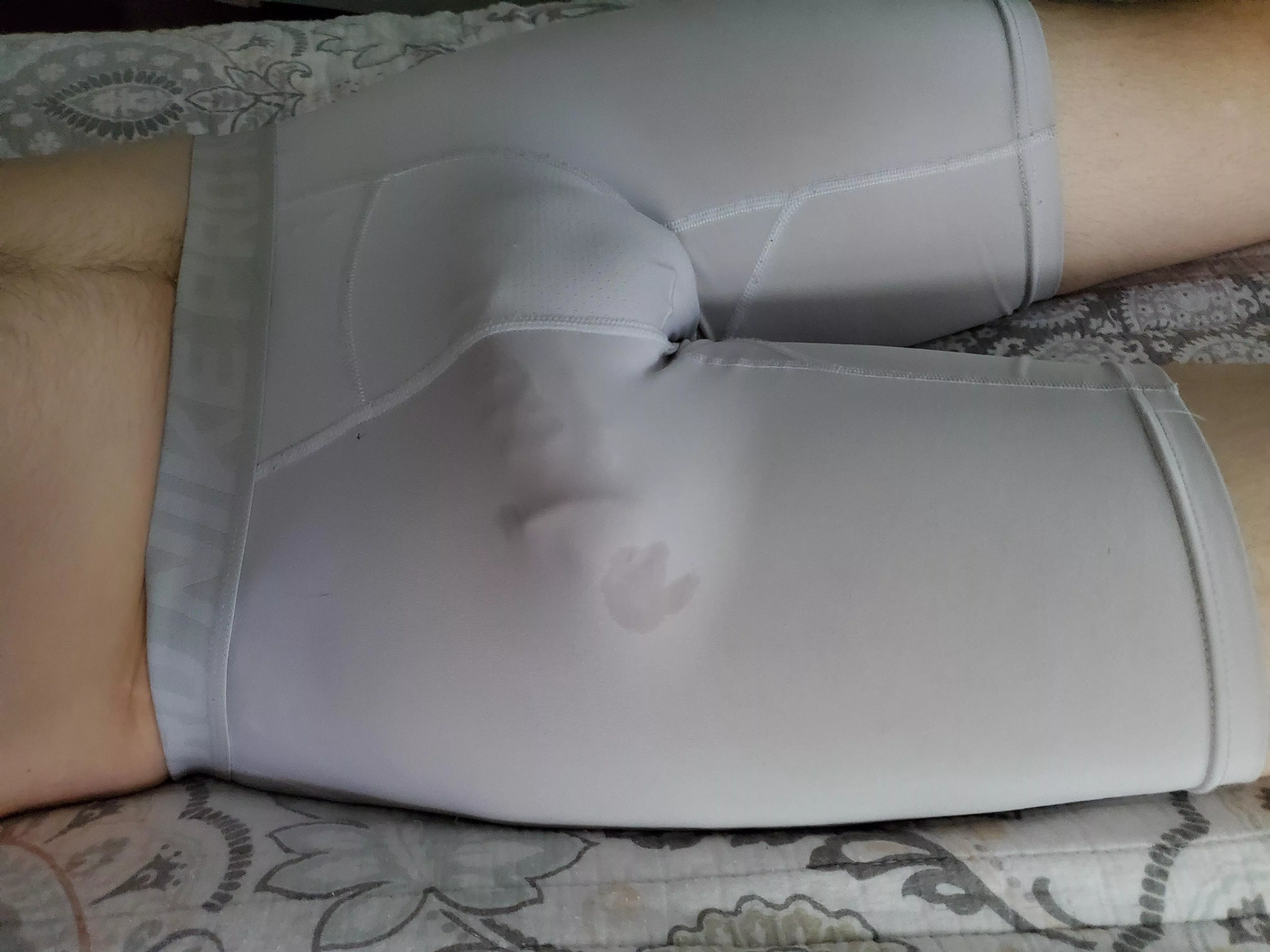 Up vote if you stopped scrolling 🤤